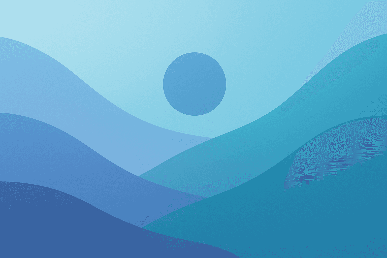 Designing AI Plugins for Any Provider: Overcoming Hidden Engineering Hurdles