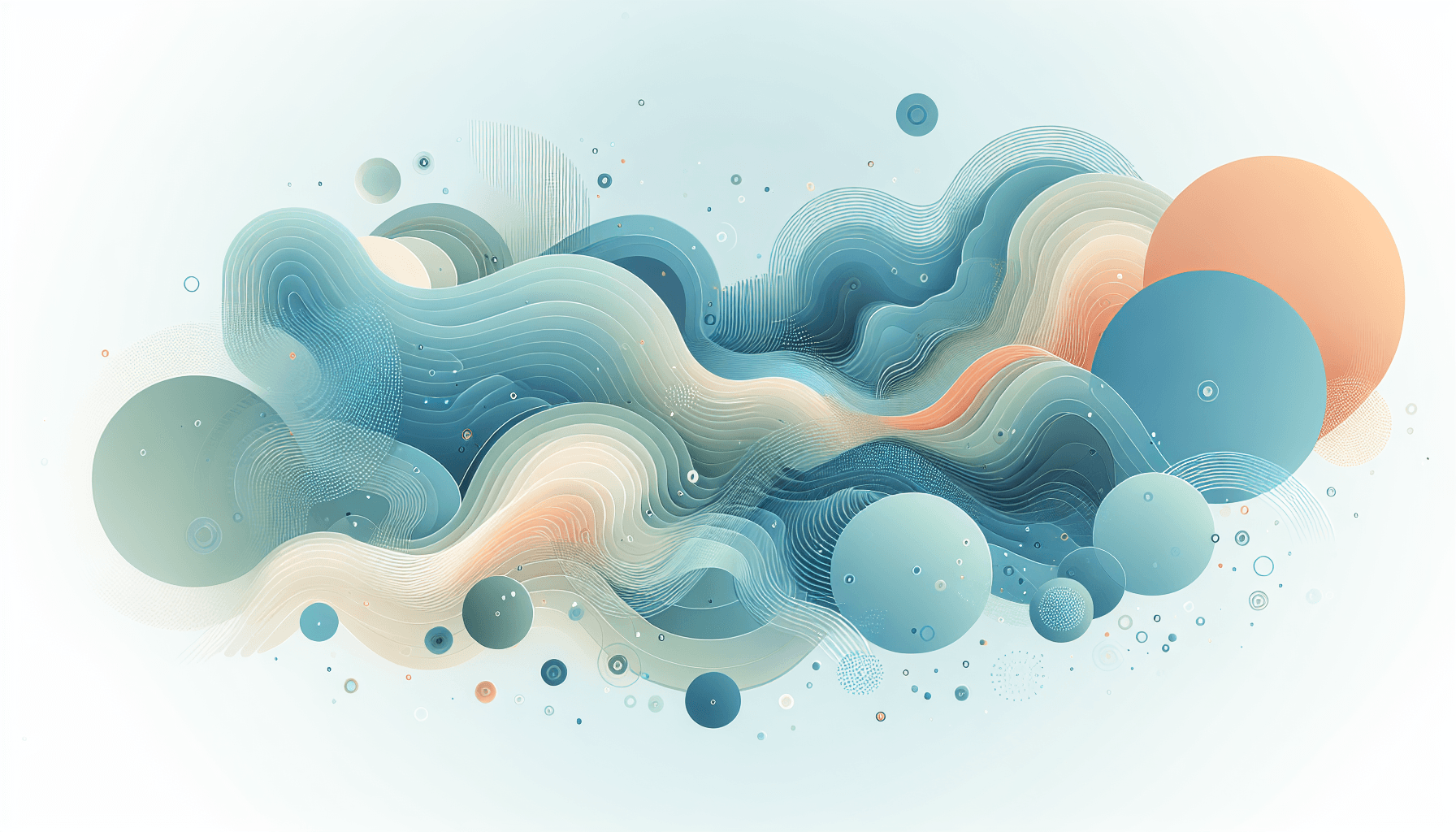 Exploring the Future of AI-Assisted Knowledge Work