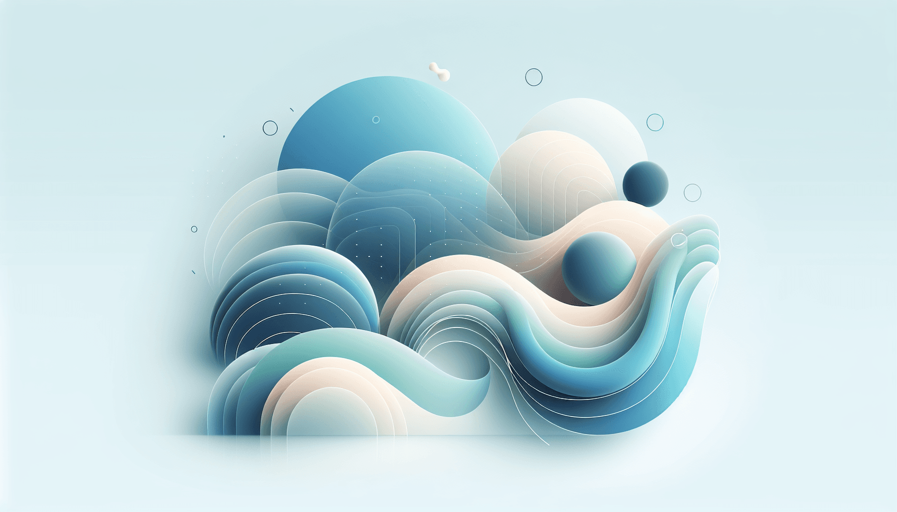 Tackling Your Backlog of Unorganized Notes: A Practical Approach