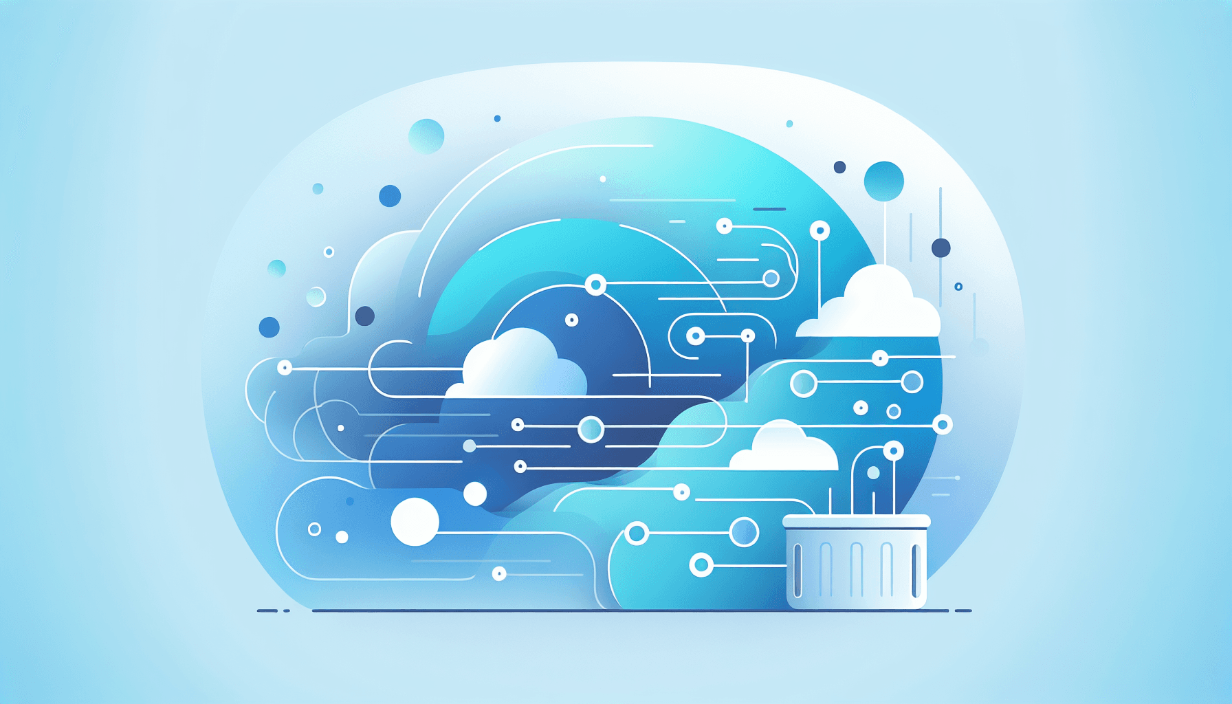 Using AI to Connect Ideas Across Your Vault