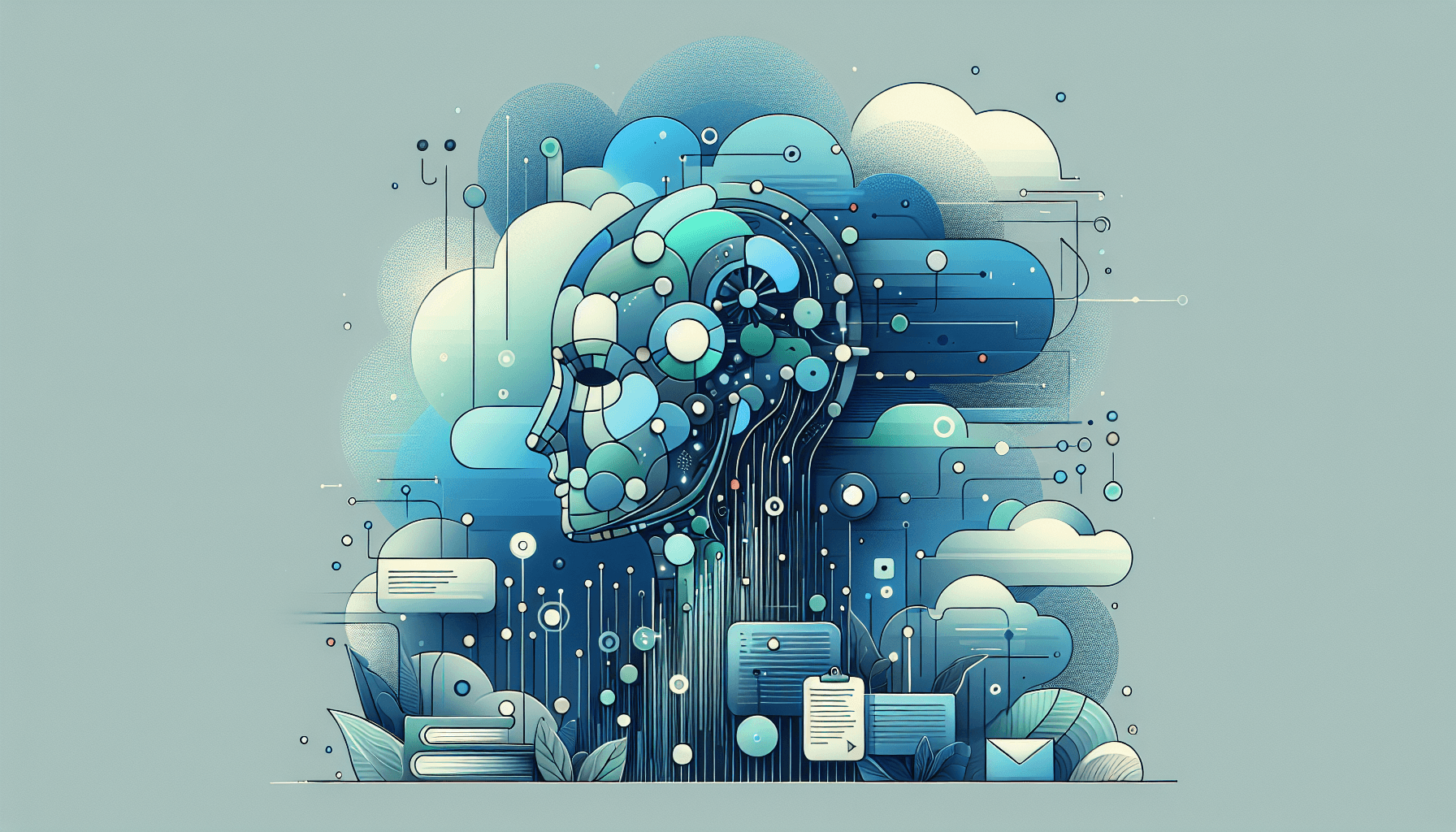 Why Vault-Native AI Outperforms Generic Chatbots for Note-Taking