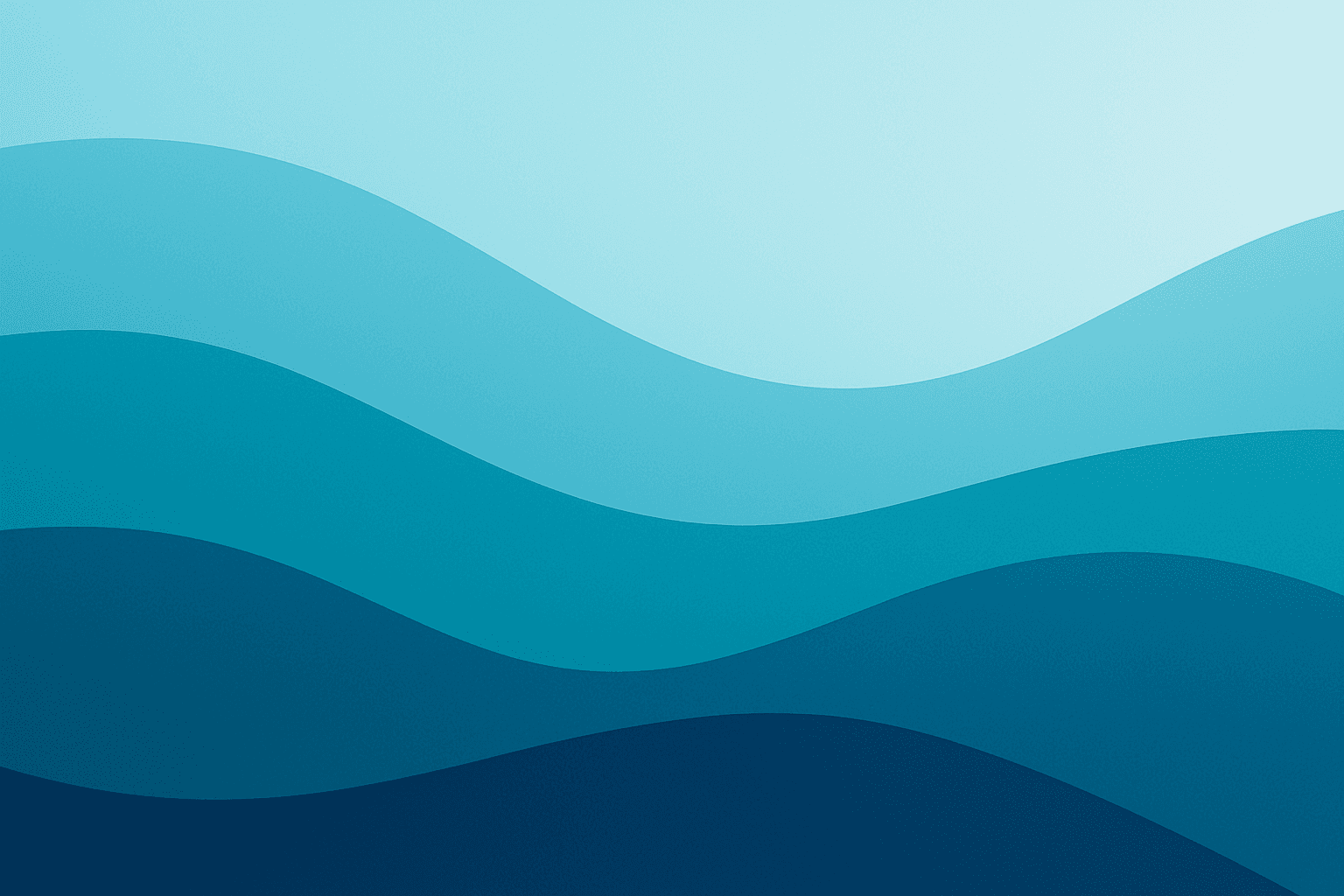 What Makes a Note-Taking Plugin Feel Fast and Reliable