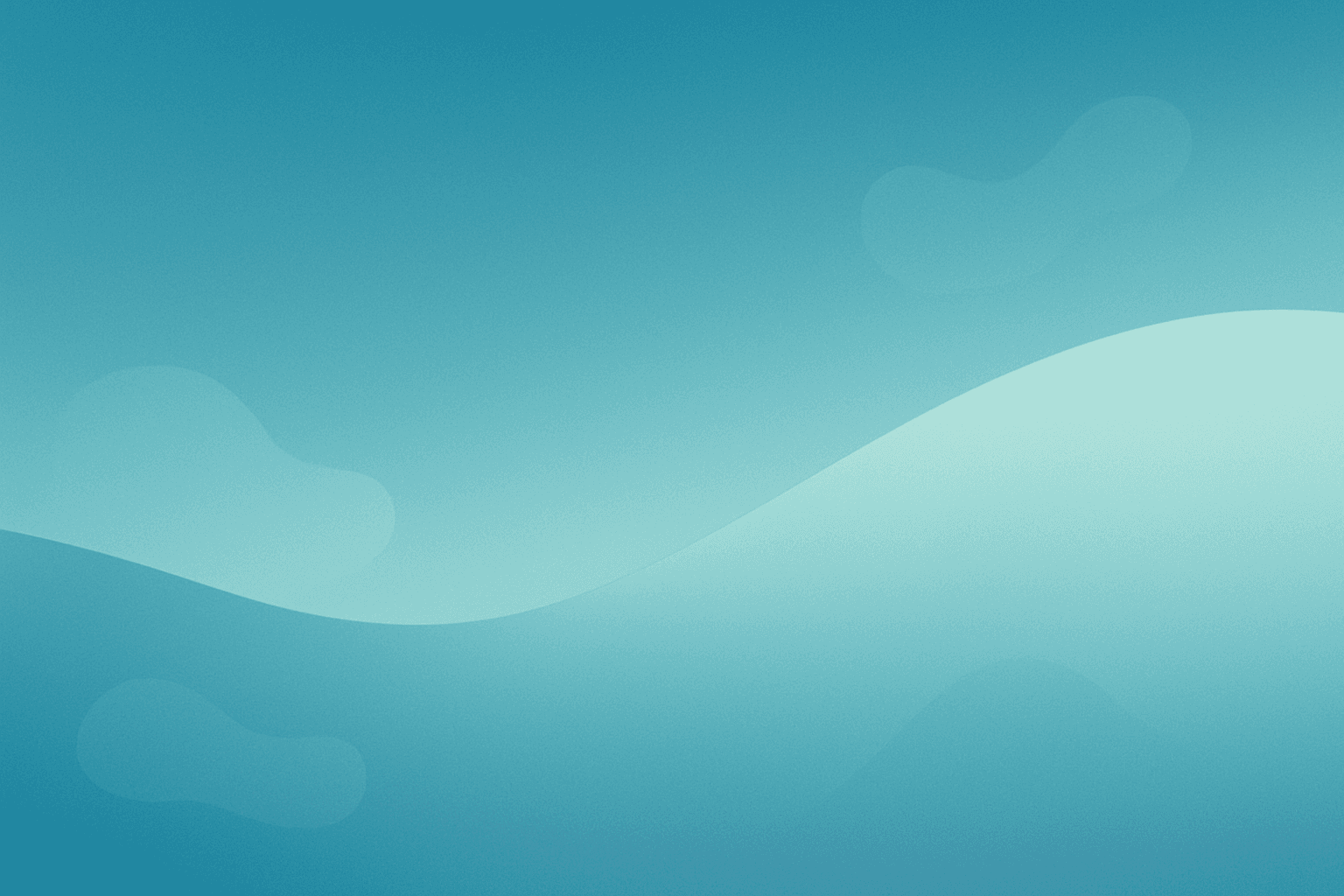 When Pricing Models Shape Your Knowledge Workflow: A Before and After