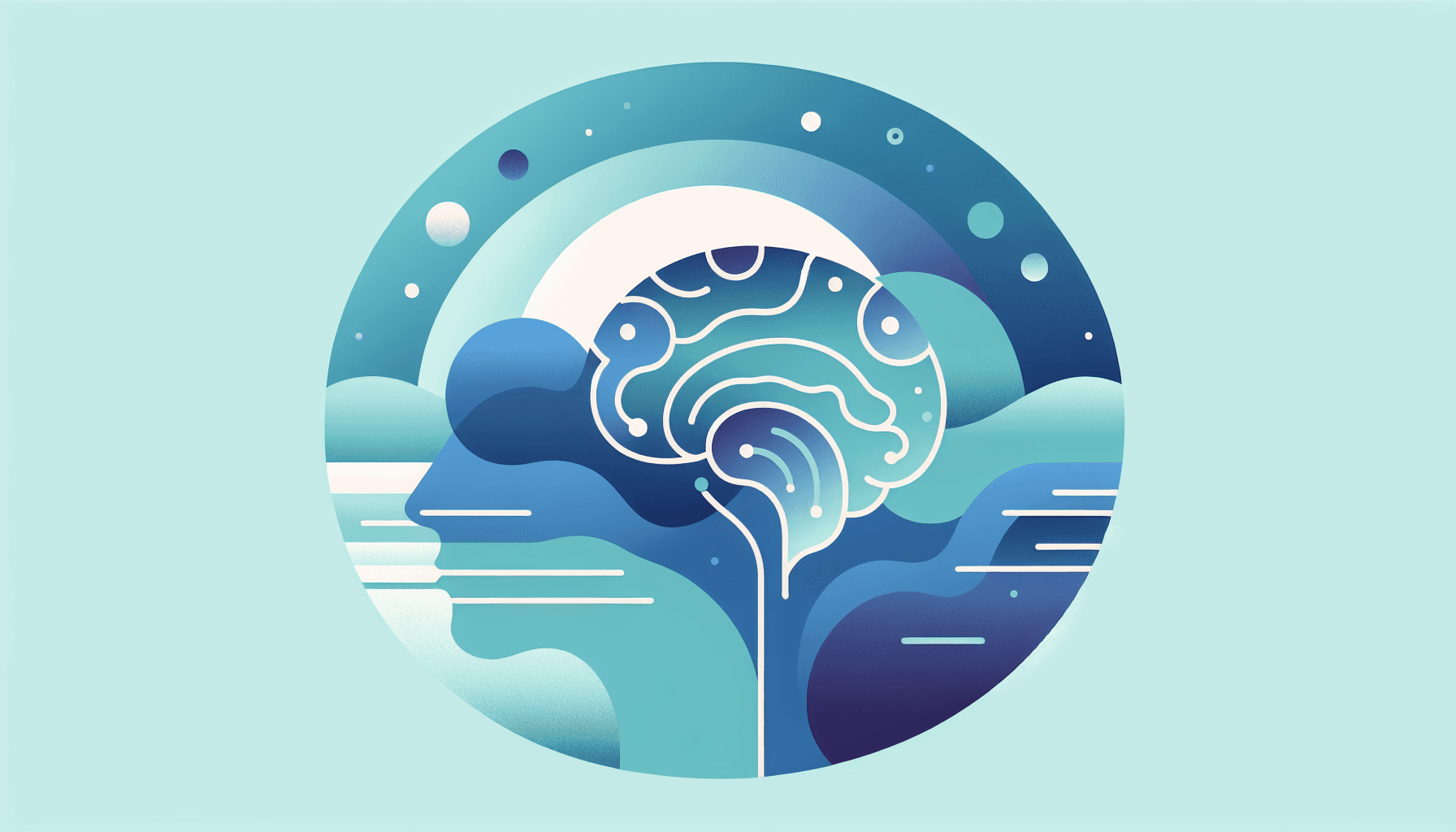 Why Your Second Brain Should Be Local-First